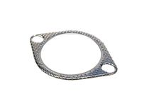 Exhaust Gasket