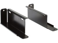 Mounting Bracket