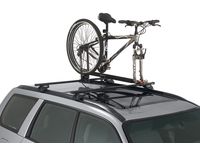 Subaru Tribeca Bike Attachment - E361SSA100