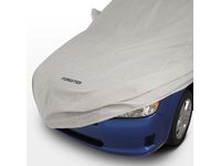 Car Cover