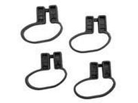 Subaru Forester Ski Attachment Mounting Clamps - E361SFG100