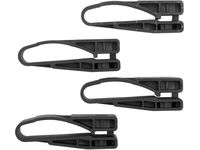 Subaru Kayak Carrier - KITE361SXA200