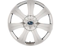 Subaru Tribeca Wheels - KITB310SXA000