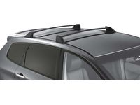 Subaru Tribeca Cross Bar Set - E361SXA000