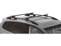 Subaru Cross Bar Set - E361SXA500