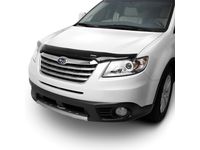 Subaru Tribeca Hood Protector - E231SXA100