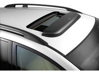 Subaru Tribeca Moonroof Air Deflector - F541SXA000