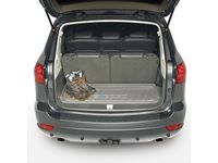 Subaru Tribeca Cargo Tray - J501SXA000EU