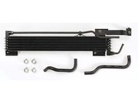 Subaru Transmission Oil Cooler - D551SXA000