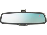 Subaru Outback EC Mirror - H501SAL000