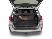 Subaru Outback Cargo Tray - J501SAJ400