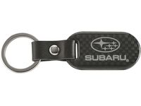 Subaru Key Chain
