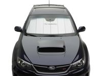 Subaru Impreza WRX Sunshade - SOA3991100