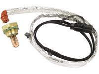 Subaru Forester Engine Block Heater - A0910AS000