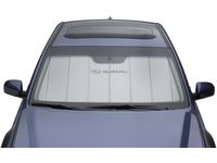 Subaru Legacy Sunshade - SOA3991600