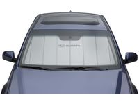 Subaru Forester Sunshade - SOA3991600