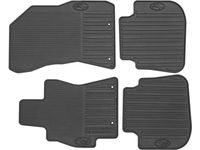 Subaru Outback Floor Mats - J501SAL400