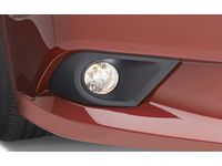 Subaru Legacy Fog Light - H451SAL000