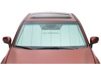 Subaru Outback Sunshade - SOA3991800