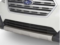 Subaru Bumper Underguard - E551SAL000