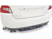 Subaru WRX Underspoiler - E5610VA100