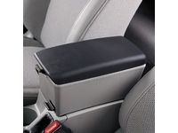 Subaru Armrest Extension - J2010FE021