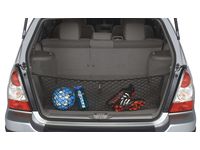 Subaru Forester Cargo Net - F551SSA101