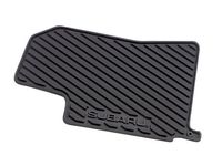 Subaru Floor Mats - J501SSA100