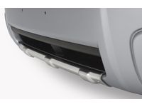 Subaru Forester Bumper Underguard - E7710SA030