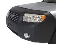 Subaru Forester Front End Cover - M001SSA200