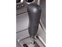 Subaru Impreza STI Shift Knob - 35022AC030