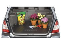 Subaru Forester Cargo Tray - J5010FS332