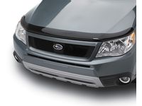 Subaru Forester Hood Protector - E231SSC000