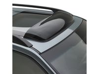 Subaru Moonroof Air Deflector - F541SSC000