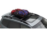 Subaru Baja Roof Cargo Basket - E3610AS990