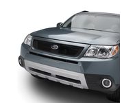 Subaru Forester Sport Grille - J1010SC100WU