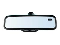 Subaru Impreza EC Mirror - H501SFG000
