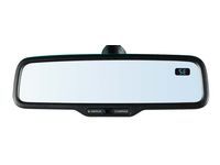 Subaru Impreza WRX EC Mirror - H501SFG000