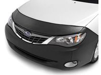 Subaru Front End Cover - M001SFG000