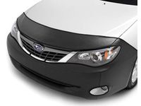 Subaru Impreza Front End Cover - M001SFG000