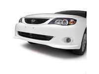 Subaru Front Underspoiler - E2410FG000DJ