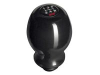 Subaru Impreza WRX Performance Shift Knob - C1010FG300