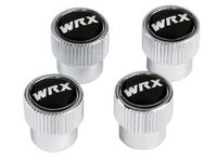 Subaru Valve Stem Caps - SOA342L108