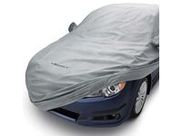 Subaru Car Cover - M001SAJ100