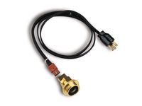 Subaru Engine Block Heater - A091SAS000