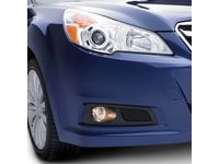 Subaru Legacy Fog Light - H451SAJ000