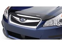 Subaru Outback Hood Protector - E231SAJ000