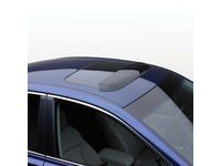 Subaru Outback Moonroof Air Deflector - F541SAJ000