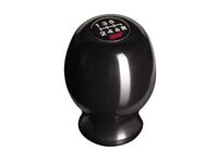 Subaru Performance Shift Knob - C1010FG400