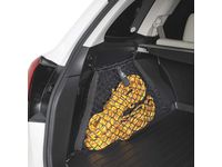 Subaru Outback Cargo Net - F551SAJ200